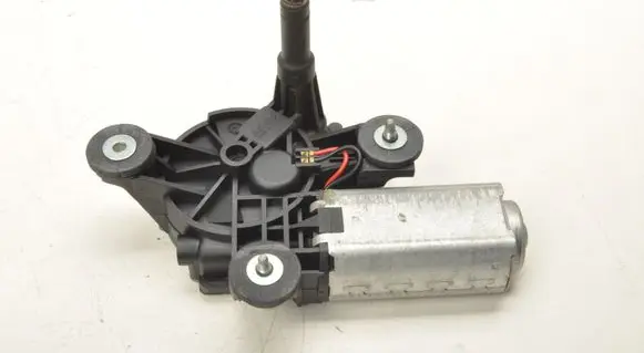 Alfa Romeo 159 Rear window wiper motor MS2596007062
