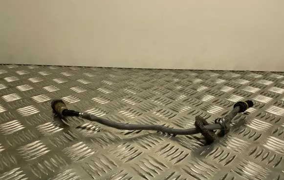 BMW M5 Lambda probe sensor 7539137 0258006792