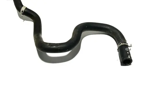 Toyota C-HR I Engine coolant pipe/hose G922AF4010C 17759
