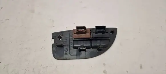 Audi A4 S4 B7 8E 8H Alarm switch 8E2959528B
