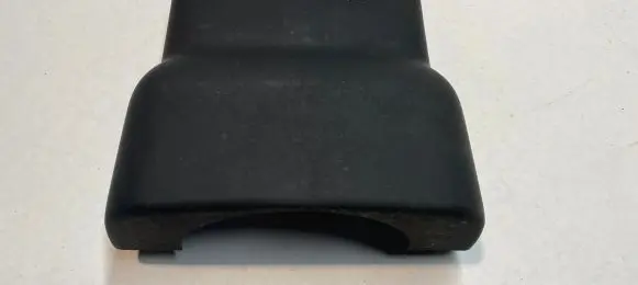 Lexus IS 200-300 Steering wheel column trim 4528653010