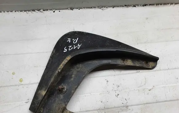 Hyundai Sonata Front mudguard NOCODE