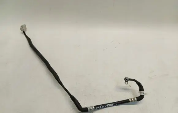Mazda CX-60 Air conditioning (A/C) pipe/hose Mazcx6rur20