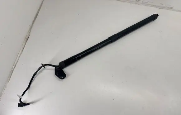 Porsche Cayenne (92A) Tailgate/trunk strut/damper 7P5827851F 7P5827602 95851285105