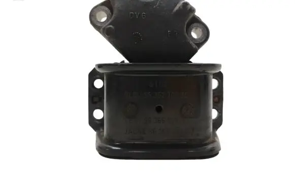 Peugeot 307 Engine mount bracket 9636270080 9636583980 9636845880