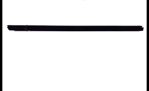 Mercedes-Benz C W204 Front door trim bar A2047250265