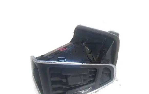 Ford Kuga II Dashboard side air vent grill/cover trim 07464-000