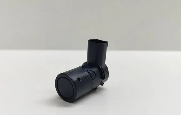 BMW 5 E60 E61 Parking PDC sensor 688632