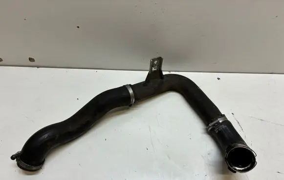 KIA Ceed Intercooler hose/pipe 282572U001 282562U000