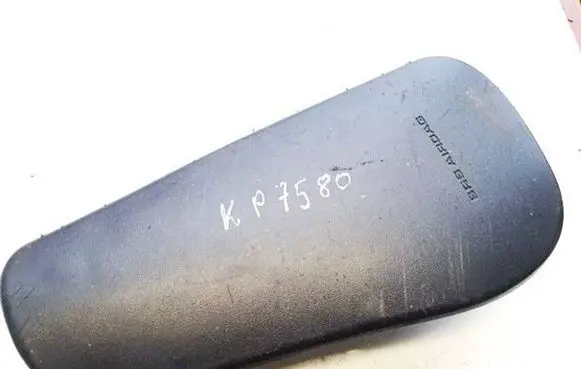 Alfa Romeo 156 Seat airbag aln002035089 ab-sab308632nat