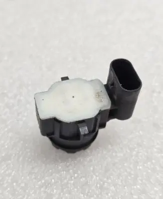 Volvo V60 Parking PDC sensor 32209857