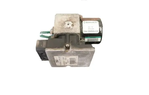 Renault Master II ABS Pump 8200528357 54084794B 15052204