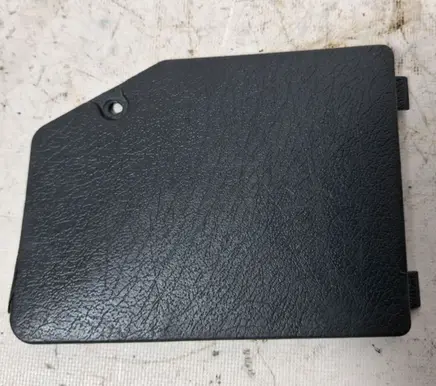 Citroen Berlingo Other interior part 9635491777