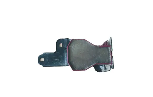 Audi A3 S3 8V Other control units/modules 4M0035507 920391001