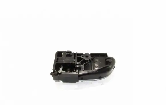 Subaru Outback Front door interior handle