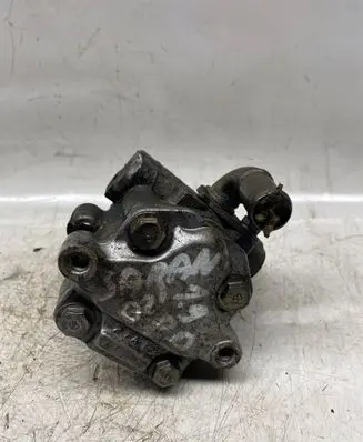 Volkswagen Sharan Power steering pump