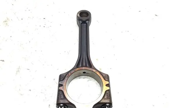 Volkswagen Polo V 6R Connecting rod/conrod 