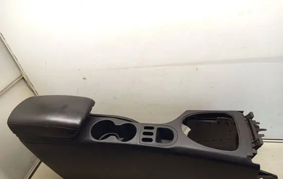 Nissan Qashqai+2 Other center console (tunnel) element 96965JD000 K77770 13440A77000