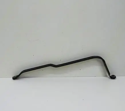 BMW 4 F32 F33 Fuel tank mounting bracket 7260945