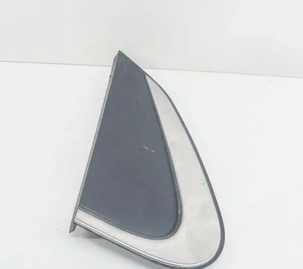 Hyundai Ioniq Other body part 87810G2100