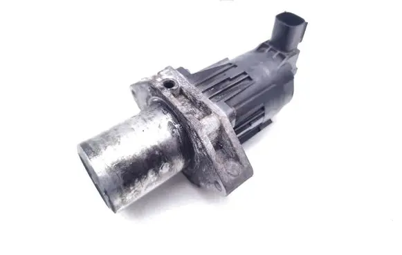 Opel Insignia B EGR valve 55578264