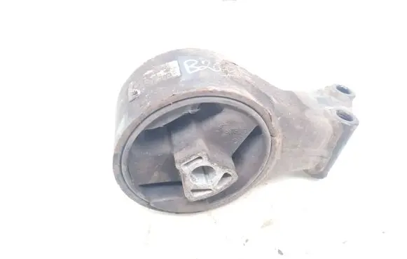 Opel Insignia A Engine mount bracket 