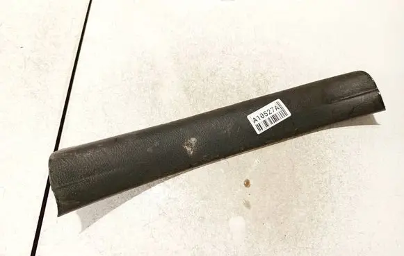 Toyota RAV 4 (XA30) Other interior part 6791742050