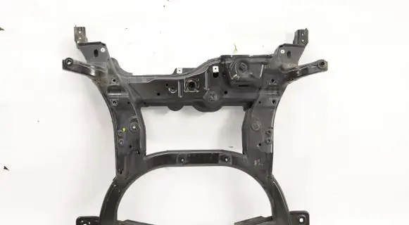 Mercedes-Benz CLA C117 X117 W117 Front subframe A2466201200