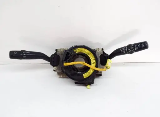 Toyota Land Cruiser (HDJ90) Indicator stalk 8431035670