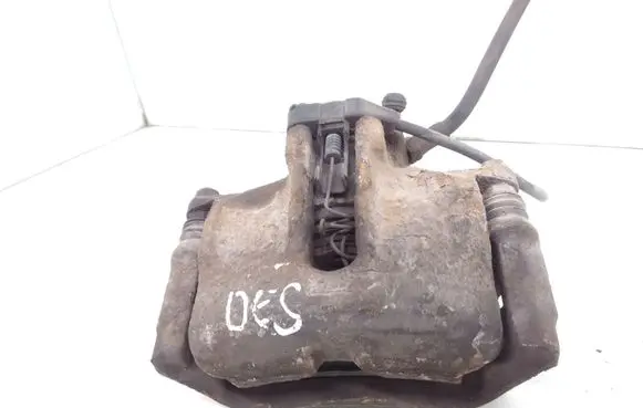 Mercedes-Benz E W124 Front brake caliper