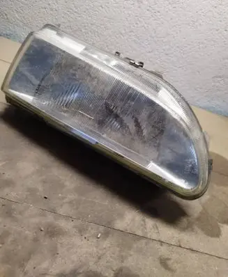 Renault 19 Headlight/headlamp 0291005