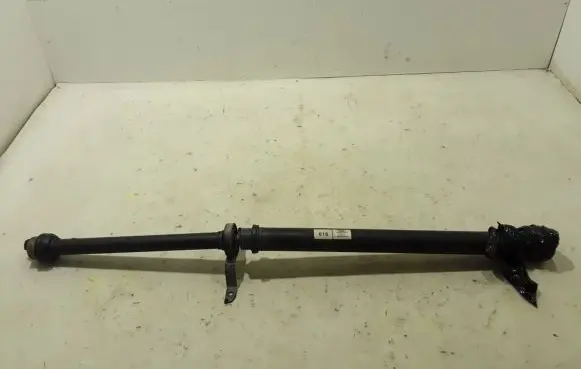 Audi A6 S6 C7 4G Front prop shaft 4G0521101K