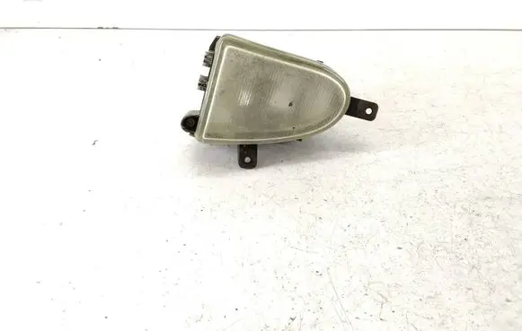 Ford Galaxy Front fog light