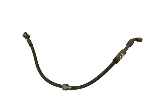 Volkswagen Taos Brake line pipe/hose 