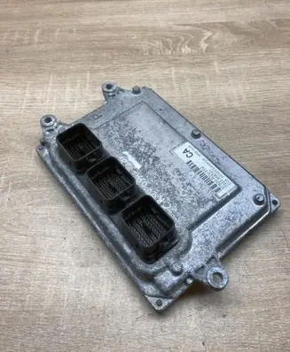 Honda CR-V Engine control unit/module ECU 37820RZVE02 7222958721