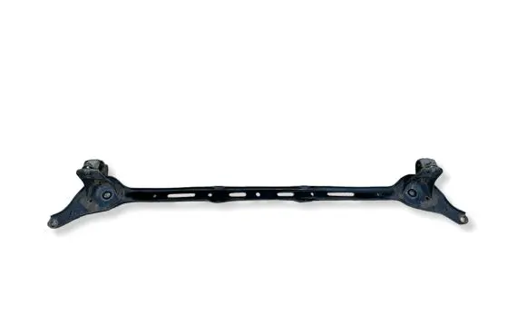 Subaru Outback (BT) Sway bar bush bracket, rear 9Y15DB