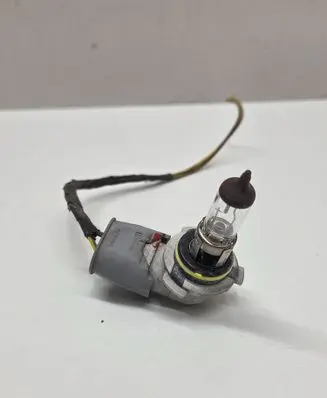 BMW 5 E60 E61 Fog light bulb 965574
