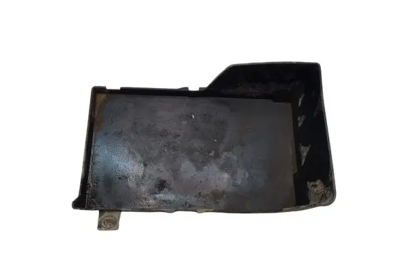 Mitsubishi Outlander Battery tray 8201A004