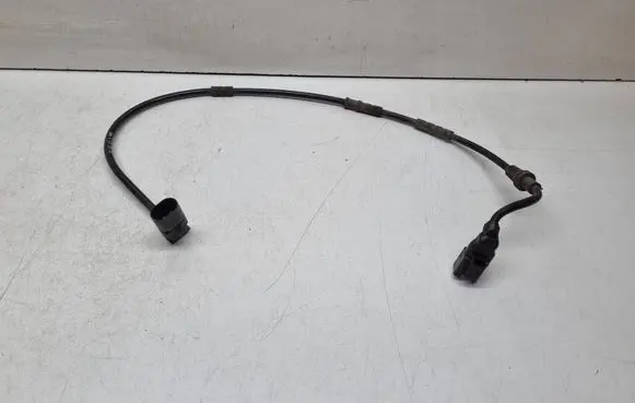 BMW 2 F46 Handbrake wiring loom/harness 9317092
