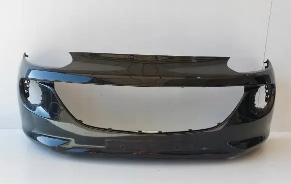 Opel Adam Front bumper 13355266