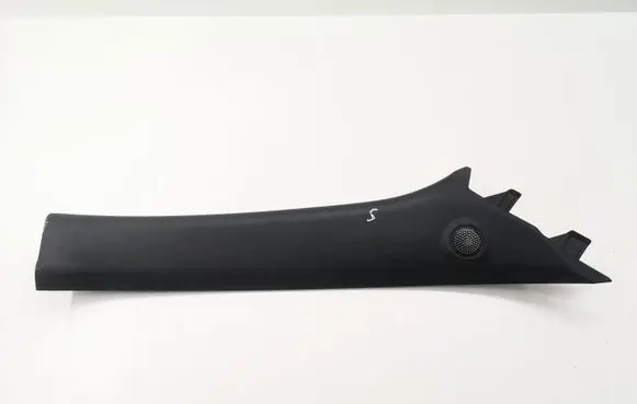 Nissan Juke I F15 (A) pillar trim 769111KB0A