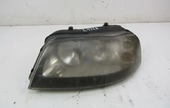 Seat Alhambra (Mk1) Headlight/headlamp 0301182211