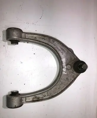 BMW 5 F10 F11 Front control arm AW6082T6