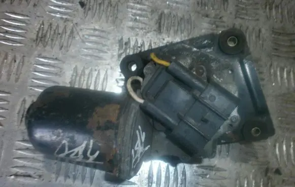 Opel Frontera A Wiper motor 23000508