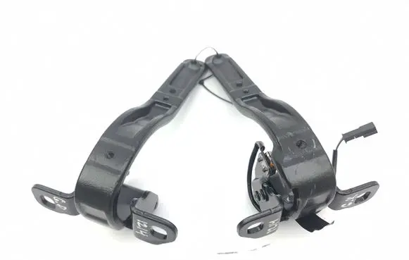 BMW i3 Tailgate/trunk/boot hinge