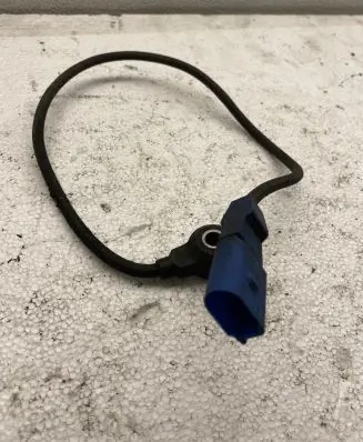 Audi A4 S4 B6 8E 8H Detonation knock sensor 06C905377
