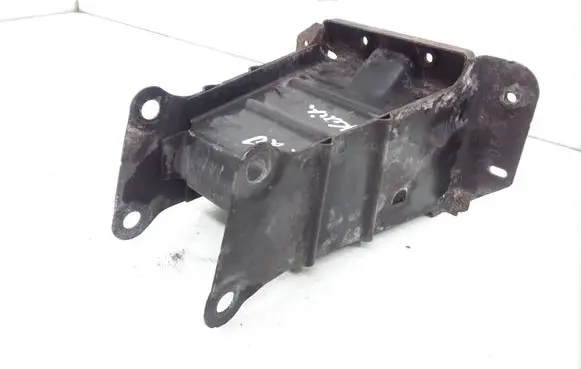Mercedes-Benz B W245 Front bumper shock/impact absorber 230500210 5867
