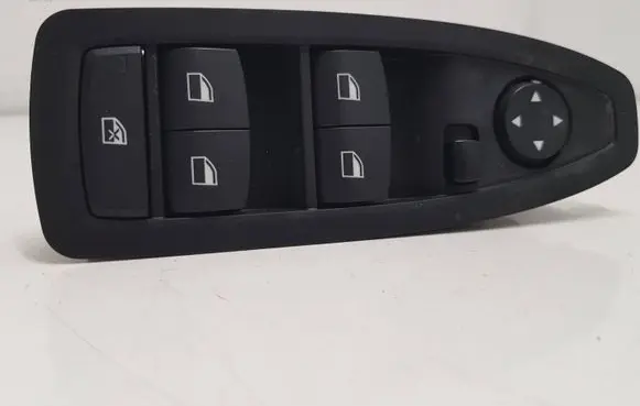BMW X1 F48 F49 Electric window control switch 9297346 929734601 73505077