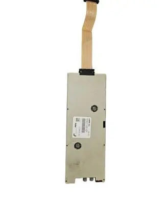 BMW 7 E65 E66 Antenna control unit 9167131
