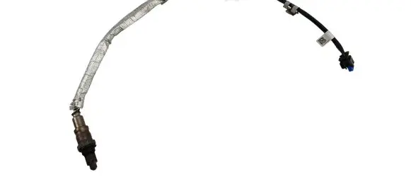 Ford Explorer VI Lambda probe sensor L1MA9Y460 L1MA9Y460BD N0075